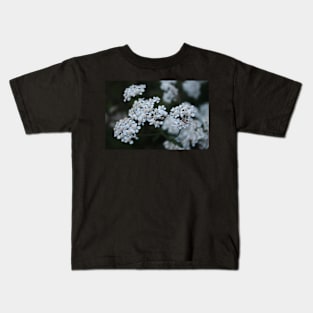 The Winter War Kids T-Shirt